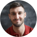 staff image