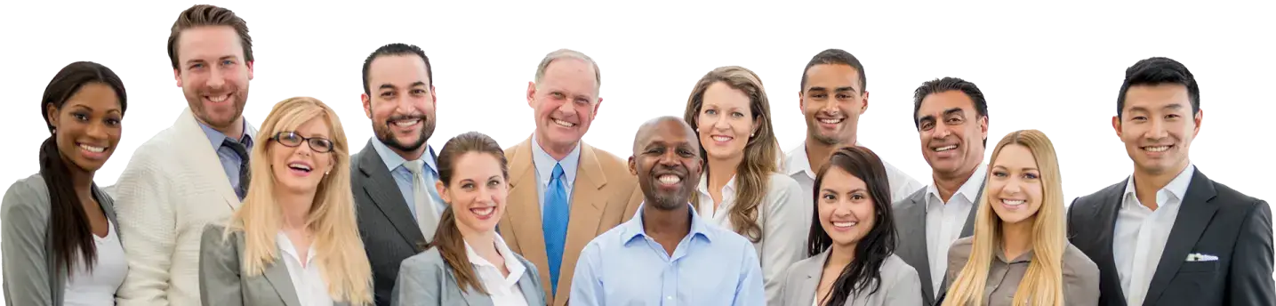team-photo