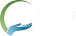 TaxRelief white