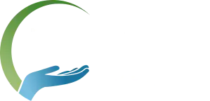 TaxRelief white